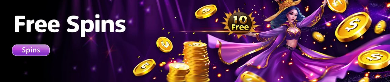 Kunci digital untuk akses pribadi