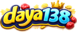 Logo daya138